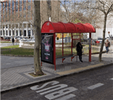 CC019449 - C/ CANARIAS (BIBLIOTECA)